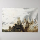 Search for dracula poster posters Haunted