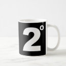 Search for change mugs Climate