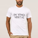 Search for vino tshirts Drinking