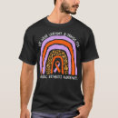Search for lavender tshirts Cool