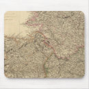Search for scotland mouse mats Geology