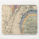 Search for michigan state mouse mats Map