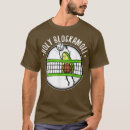 Search for funny volleyball quote Cool