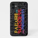 Search for succession iphone cases Colourful