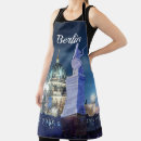 Search for with bridge aprons Souvenir