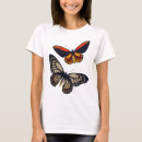Search for flies tshirts Flowers