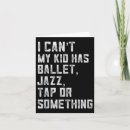 Search for jazz cards Cool