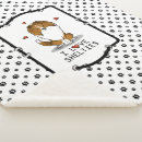 Search for shelties blankets Sable