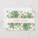 Search for fig invitations Trendy