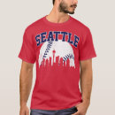 Search for gameday tshirts Pride