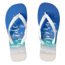Search for beautiful shoes White