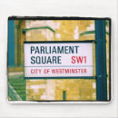 Search for westminster mouse mats City of westminster