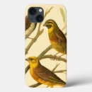 Search for three ipad cases Branch