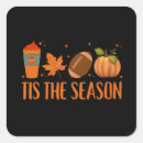 Search for tis the season stickers Fall