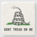 Search for dont coasters Snake