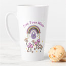 Search for free mugs Magic