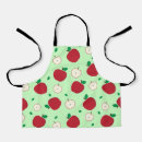 Search for amusing aprons Cute