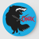 Search for chihuahua clocks Funny
