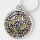 Search for asatru key rings Viking