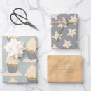 Search for beachy wrapping paper Coastal