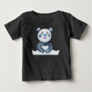 Search for tongue sticking out tshirts Funny