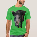 Search for funny vector tshirts Vintage