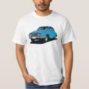 Search for saab tshirts Car