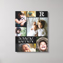 Search for acrylic paintings canvas prints Family