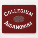 Search for college humour electronics Graduate