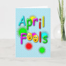 Search for april fools day cards Funny