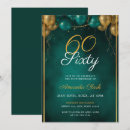 Search for gold background postcards Elegant