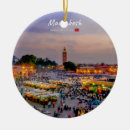 Search for morocco christmas tree decorations Marrakesh