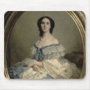 Search for charlotte mouse mats Female