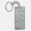 Search for apres key rings Winter