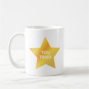 Search for it audit mugs Funny