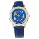 Search for dolphin kids watches Birthday