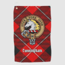Search for scottish golf towels Tartan