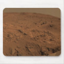 Search for abyss mouse mats Red