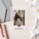 Search for team spirit invitations Auburn commencement keepsake