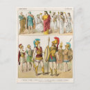 Search for pupil postcards Philosopher