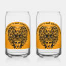 Search for black doctor mugs Nurse