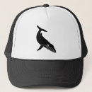 Search for humpback hats Hawaii