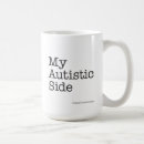 Search for funny adhd mugs Neurodiversity