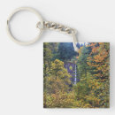 Search for river fall key rings Gorge