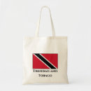 Search for tobago bags Trinidad and tobago