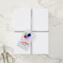 Search for 60th birthday gift tags Party