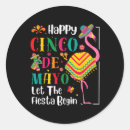 Search for mexican men stickers Latino