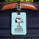 Search for brother travel accessories Charlie brown