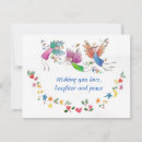 Search for three angels christmas cards Religious
