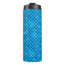 Search for isolated drinkware Blue